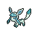 Glaceon